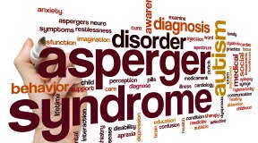 Giornata mondiale della Sindrome Asperger: Neurotribù, come è stato scoperto l’autismo