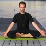 yoga dolore lombare mal di schiena