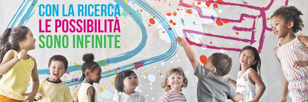 Giornata delle Malattie rare 2017 dedicata alla ricerca 