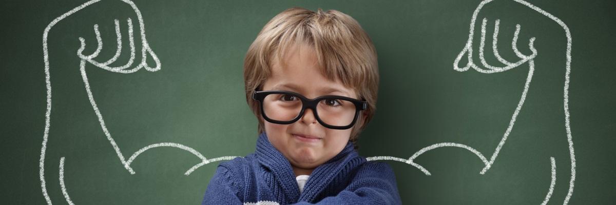 Bambini: 8 strategie vincenti per combattere i germi