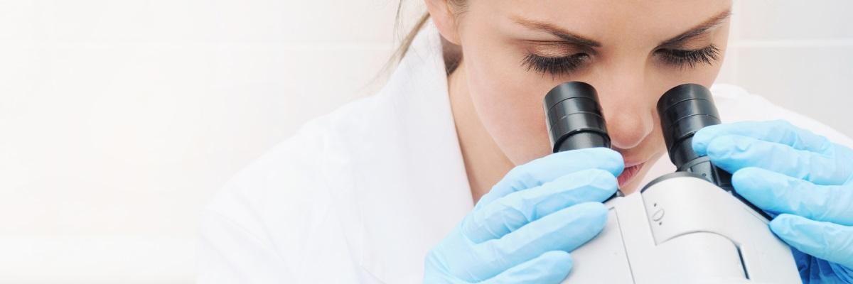 Di tumore si muore meno. Ma fanno eccezione polmone e pancreas nelle donne