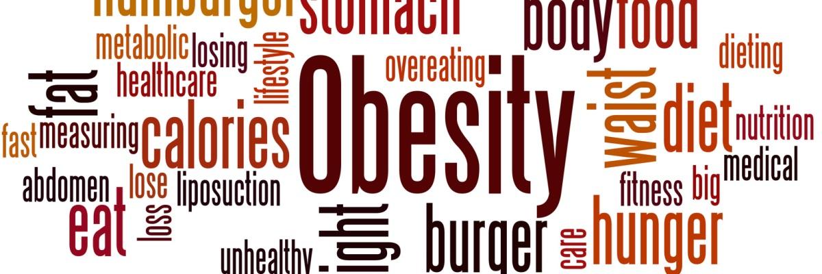 I mille volti dell’obesità: influenza della genetica e conseguenze per il cuore