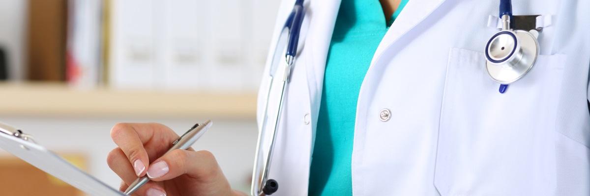 Allarme gastroenterologi: il 25% delle colonscopie e delle gastroscopie è inutile