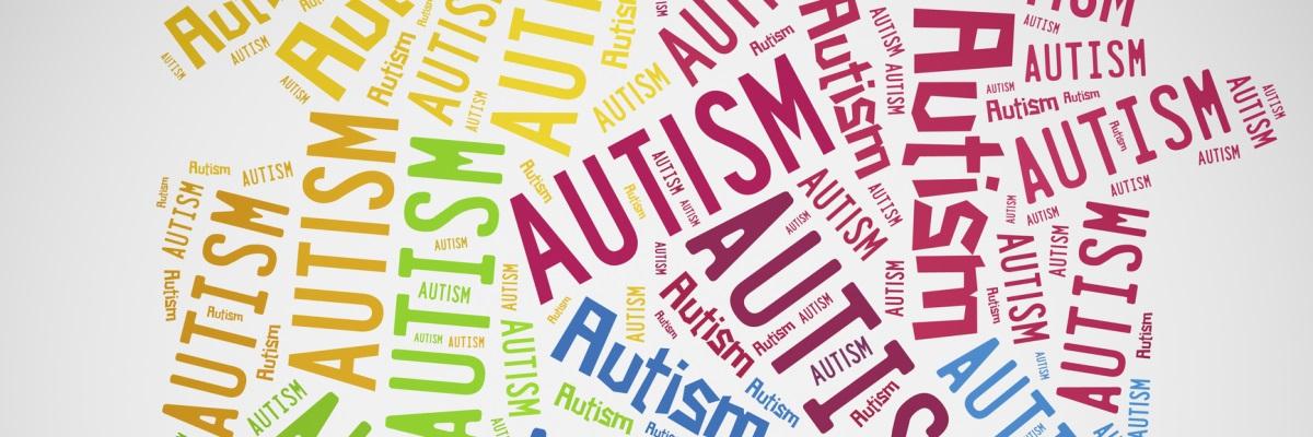 Giornata mondiale della consapevolezza sull’Autismo: a rischio un bimbo su 100
