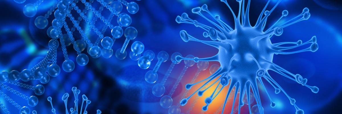 Metodo Hamer per curare il cancro: ecco perché è pericoloso
