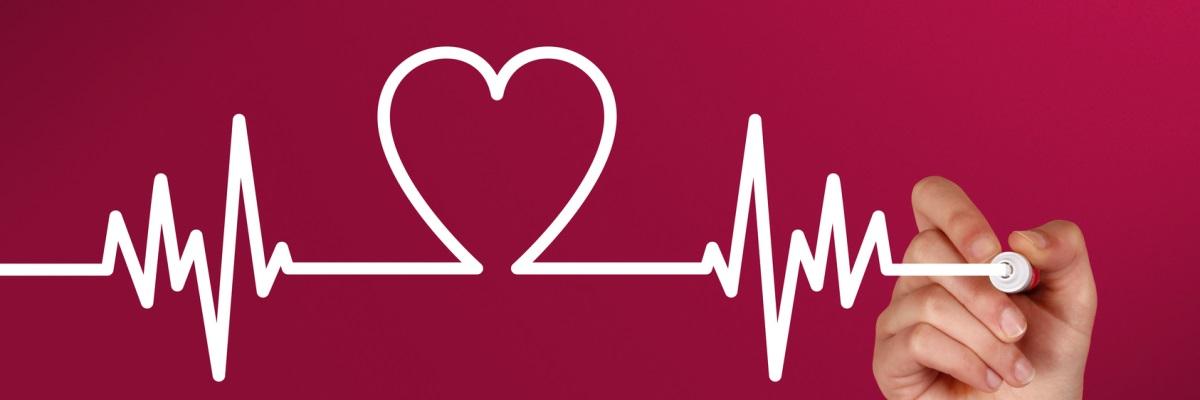 Gli esami per il cuore: quando e come affrontarli