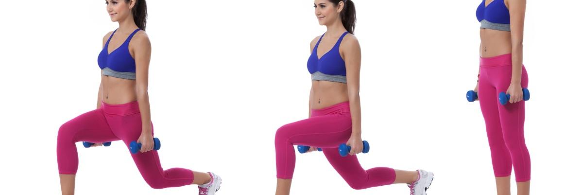 Osteoporosi: con gli esercizi giusti si rinforzano anche le ossa