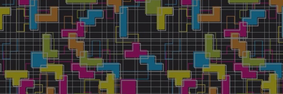 Anche Tetris e Candy Crush tra le terapie contro i ricordi traumatici