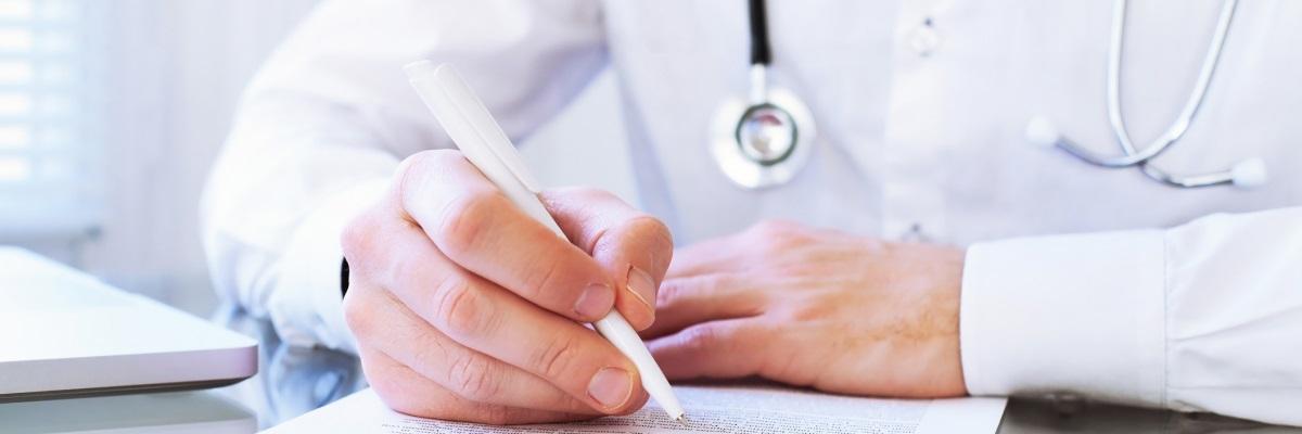 Artrite reumatoide: le risposte alle vostre domande