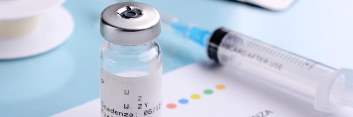Uso corretto dei vaccini, da Aifa documento su vaccinovigilanza in Italia