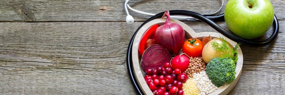La dieta “yo-yo” fa male al cuore