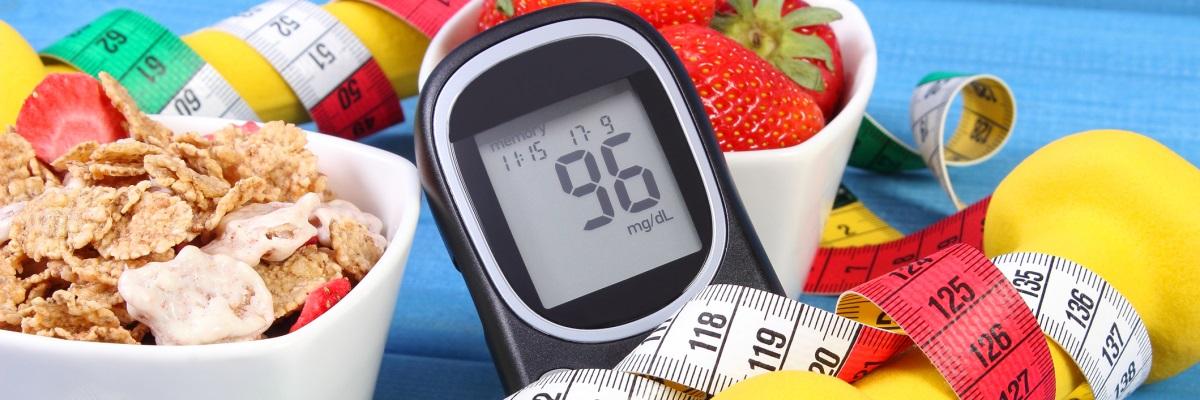 Diabete: malattia in aumento. Ecco le 5 regole degli esperti per la prevenzione