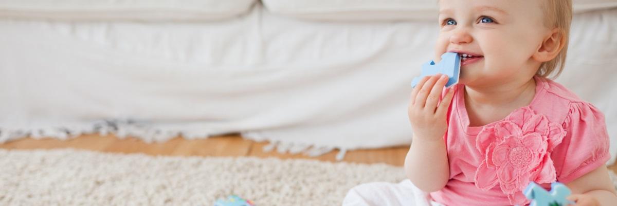 Vaccini: vittime della loro stessa efficacia