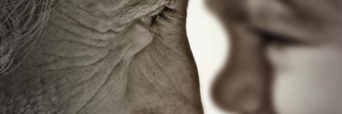 La vista ti salva la vita: la campagna con Albano come testimonial d’eccezione