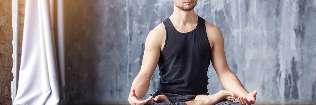 Yoga, tai chi e meditazione influenzano il Dna e riducono lo stress