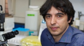 I consigli di Valter Longo per prevenire le malattie e vivere a lungo