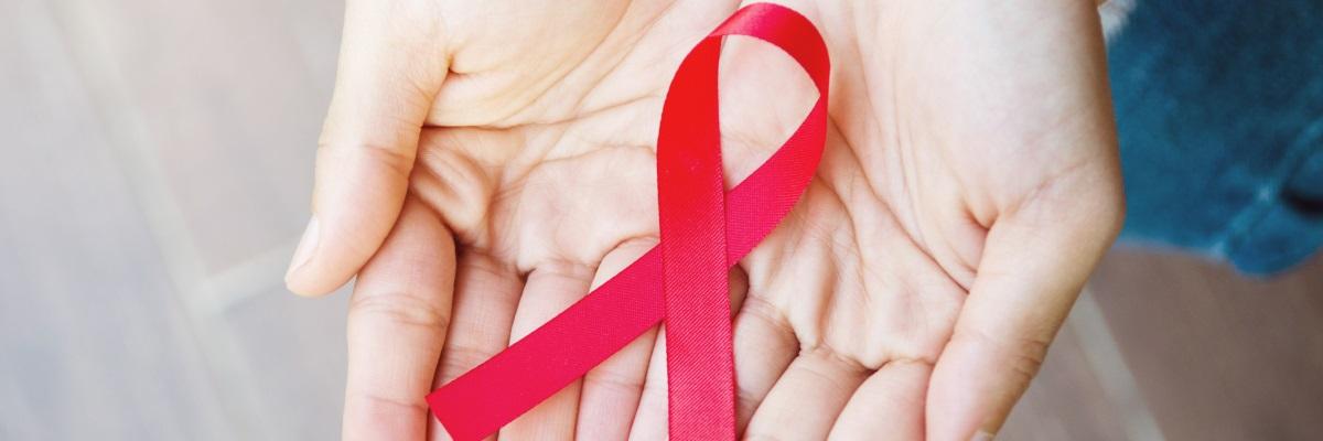 Telefono verde Aids-Ist compie 30 anni: un servizio in continua evoluzione