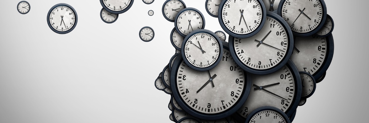 Sovrappeso e massa grassa: l’orologio interno conta più di quello appeso al muro