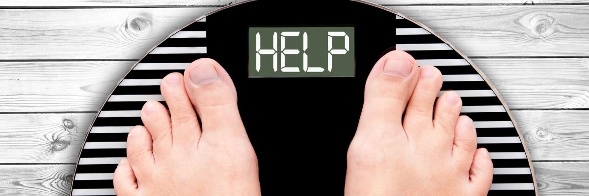 Obesi ma sani? Il cuore corre comunque più rischi