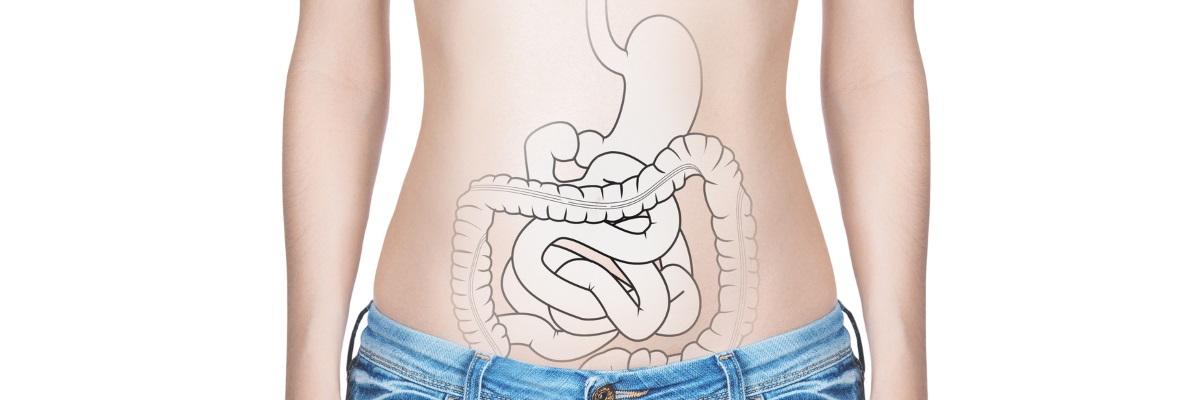 L’intestino irritabile si cura con la dieta personalizzata