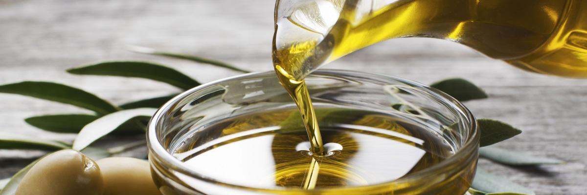 Olio di oliva, aiuto prezioso nella prevenzione del diabete di tipo 2