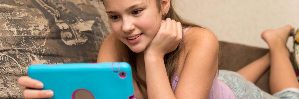 L'amicizia virtuale vale quanto quella reale