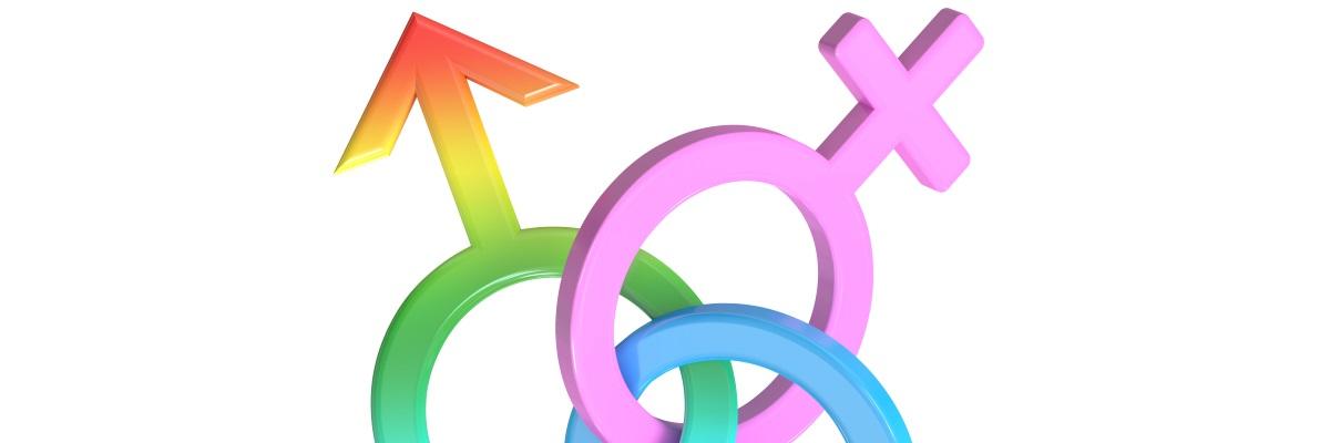 Corpo e sessualità in conflitto: identikit del transgender. Focus tra esperti a Milano