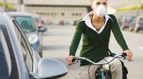 Inquinamento e effetti negativi sulla salute: come difendersi dello smog
