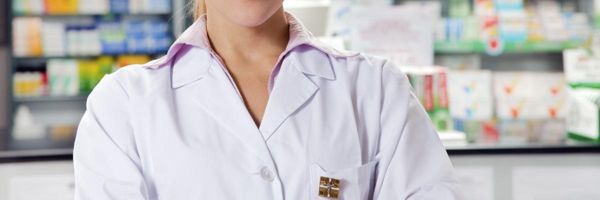 Dia Day: al via campagna di prevenzione del diabete in farmacia