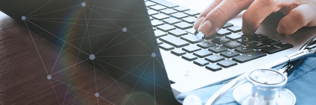 Ecco come i social network possono influenzare la nostra salute