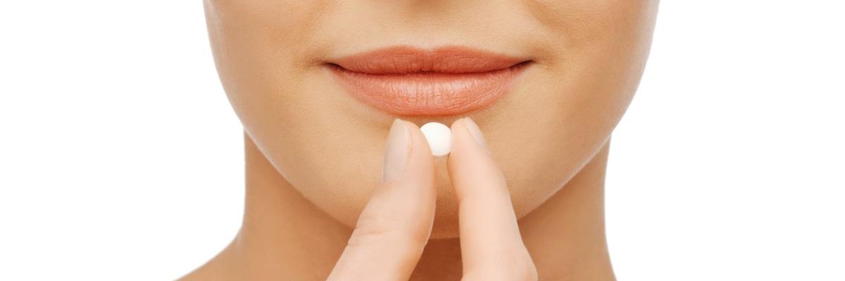 Con le “pillole intelligenti” migliorano la diagnosi e la terapia