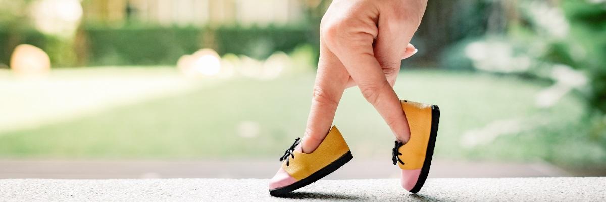 Camminare, il segreto per una vita più lunga e in salute
