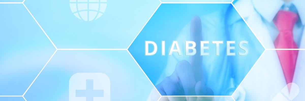 Il rischio di diabete di tipo 1 potrebbe dipendere anche dalla vitamina D