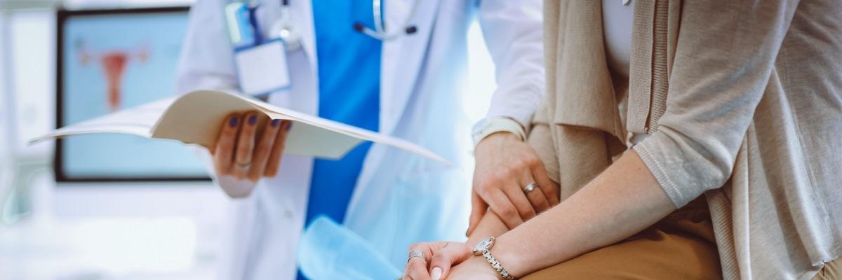 Violenza sulle donne: non riconosciuta dagli operatori in pronto soccorso