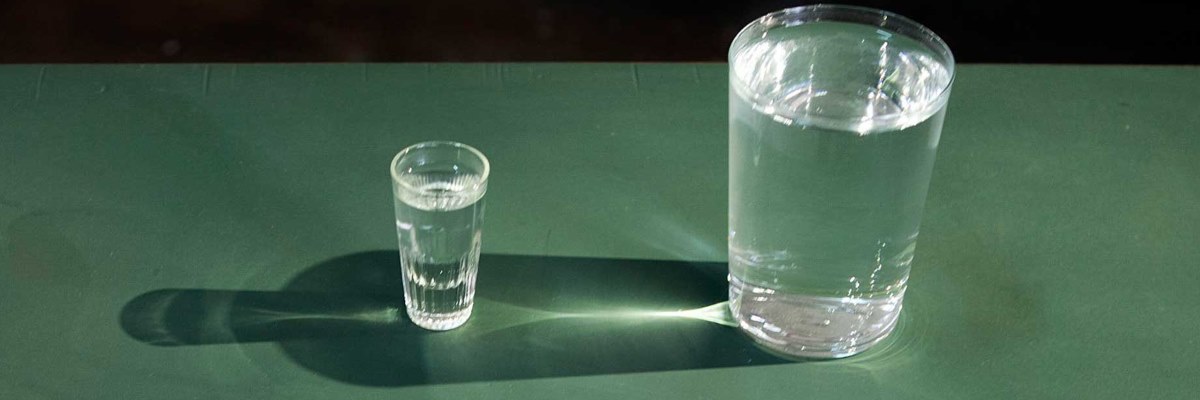 Arte per la salute. Alla Triennale la mostra New Perspective