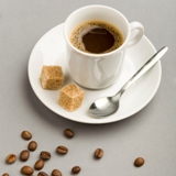 Fegato in salute con il caffè, anche decaffeinato