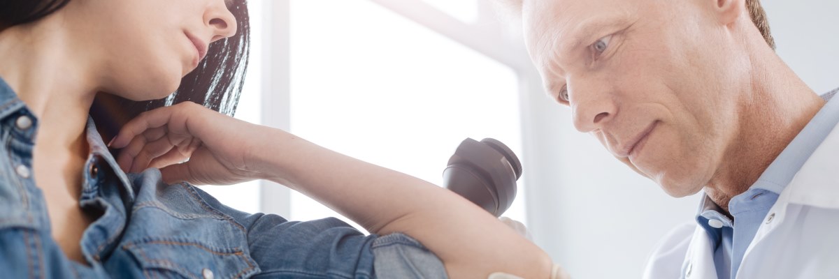Melanoma, nuovo ciclo di incontri per pazienti e familiari