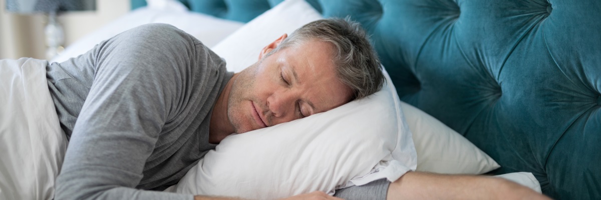 Quante ore dormire