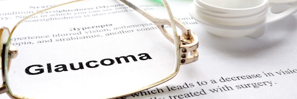 Glaucoma, il killer silenzioso della vista
