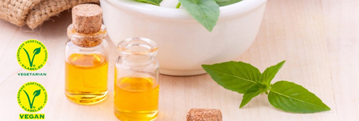 Cosmetici vegan, marchio approvato dall’Associazione vegetariana italiana