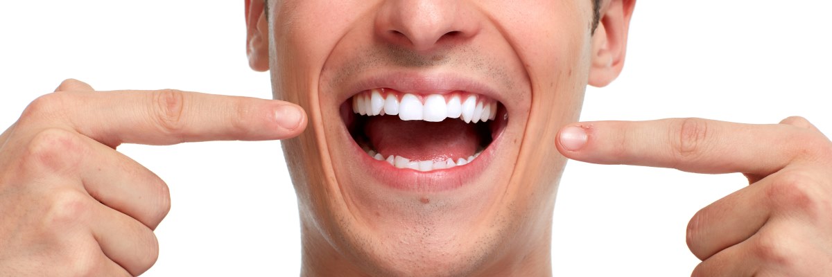Disturbi gengivali, tanto diffusi quanto sottovalutati