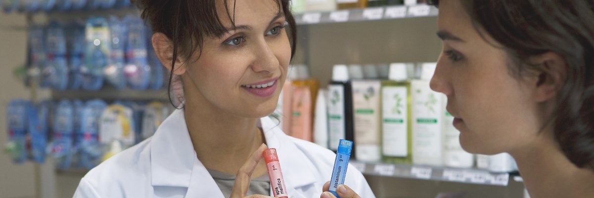 Amenorrea e oligomenorrea: ormoni e omeopatia possono essere d’aiuto