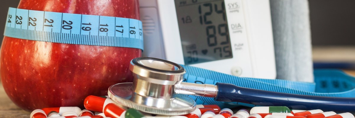 Farmacie Apoteca Natura: maggio è il mese del checkup