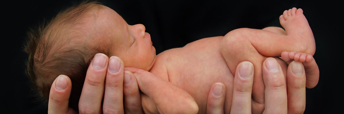 Parto prematuro: gli esperti imparano a comunicare con le famiglie 