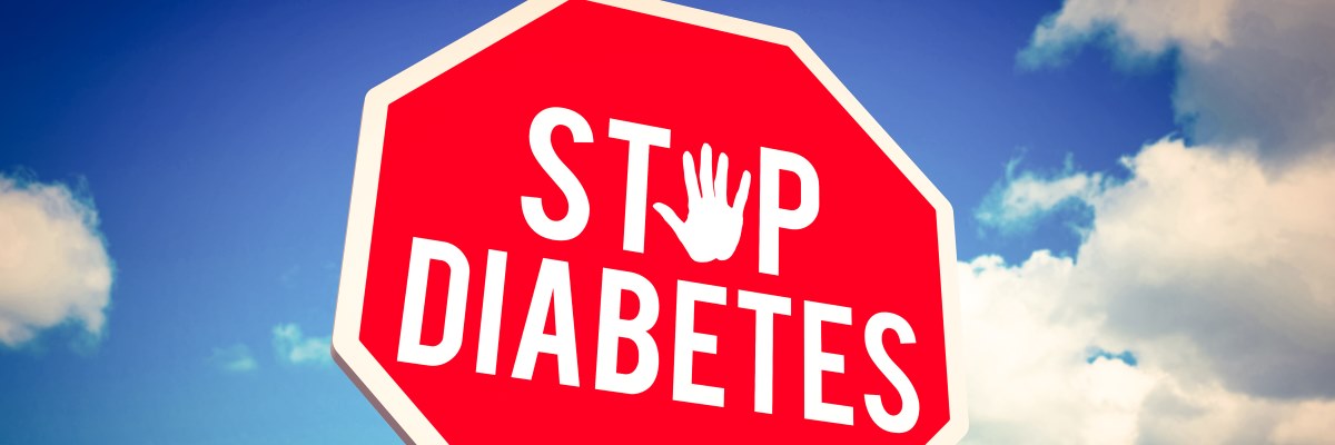 Prevenire il diabete di tipo 2 si può. Una campagna del Ministero della salute