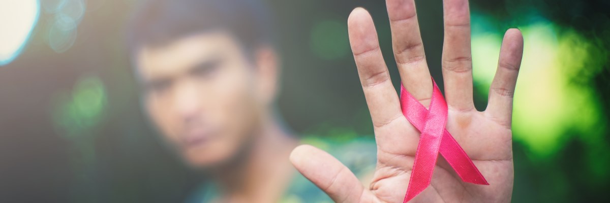 Con l'HIV non si scherza. La campagna del Ministero della Salute