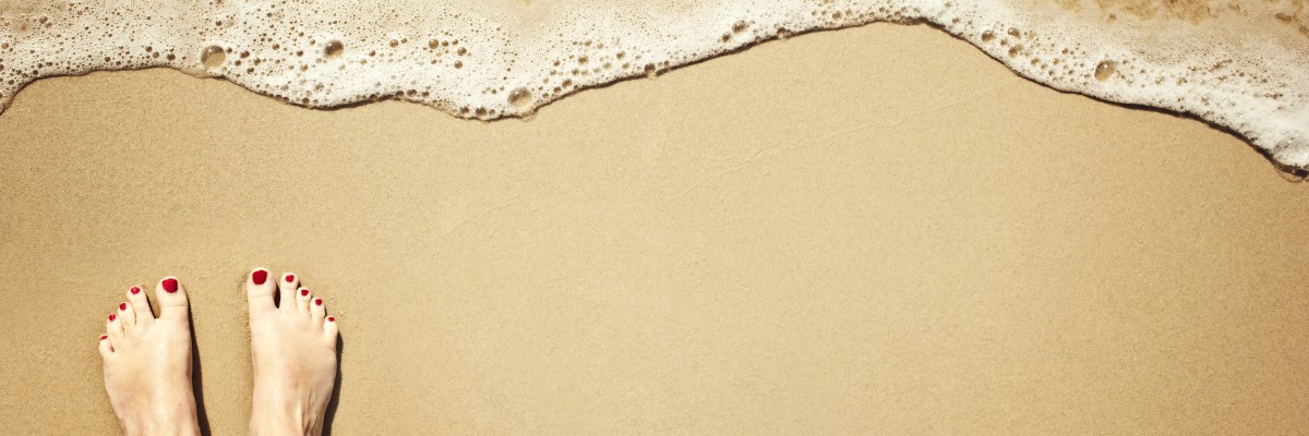 Impetigine, come comportarsi?