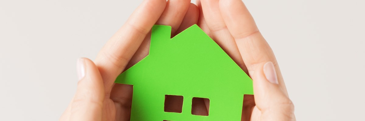 Inquinamento dentro casa
