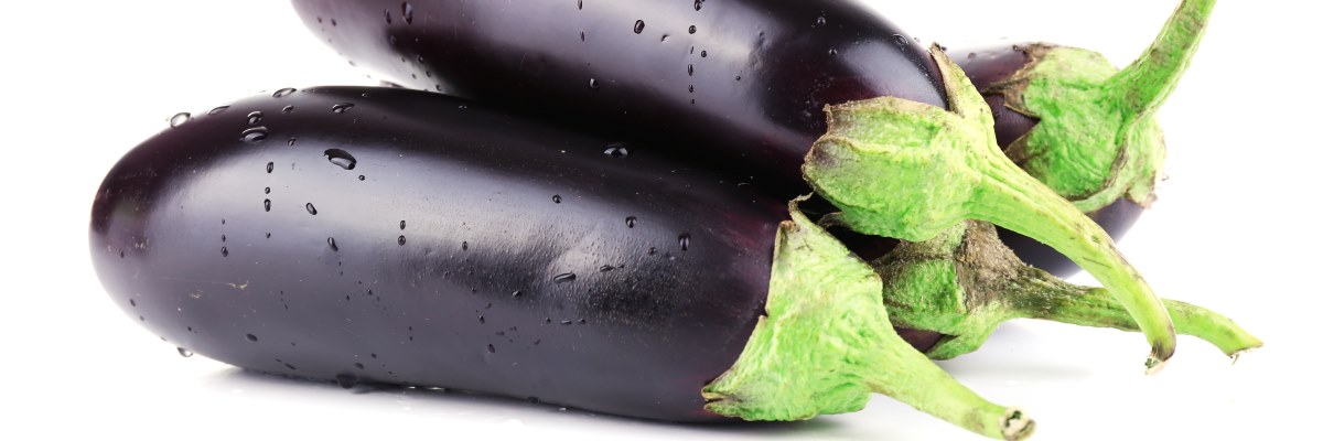 Melanzane, ortaggio benefico ma attenzione ai condimenti