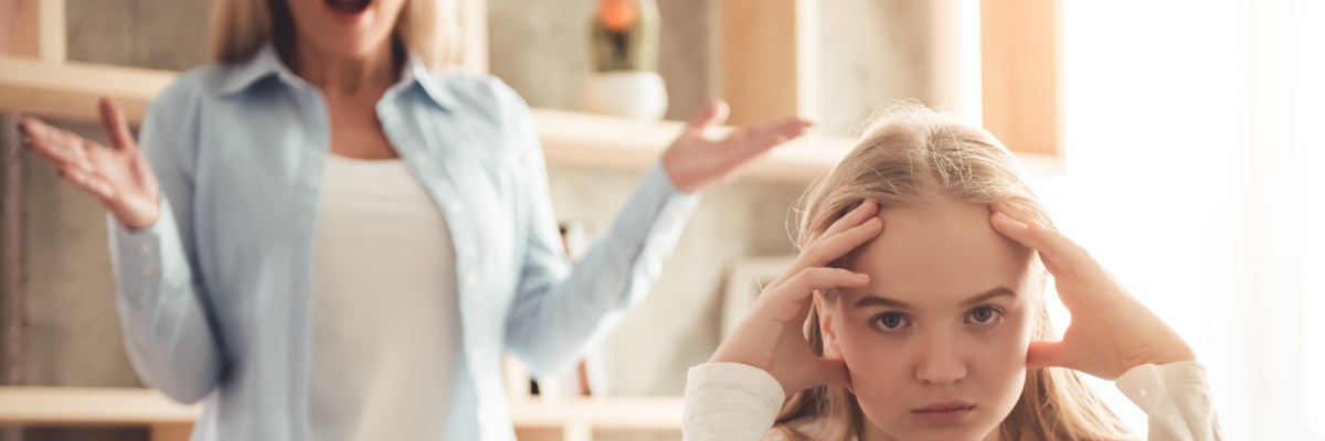 Genitori e adolescenti: le regole servono